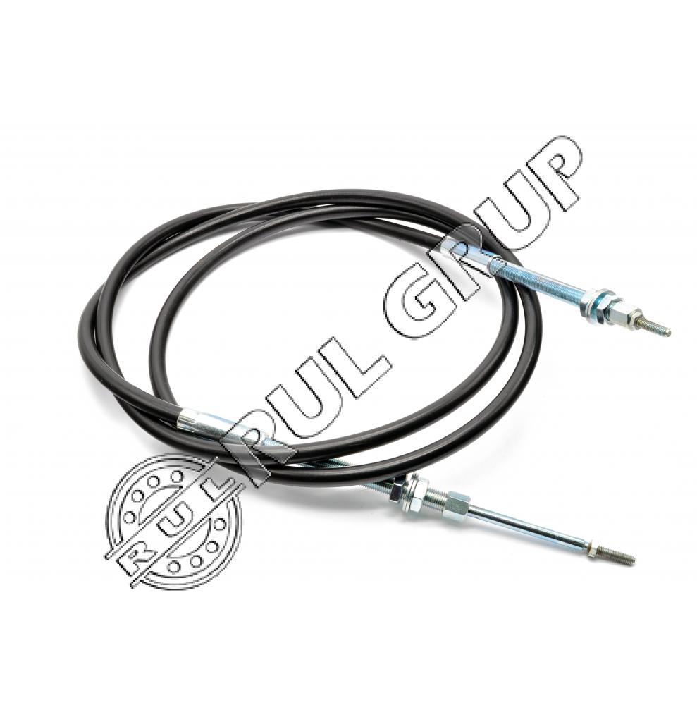 CABLU CUTIE AZ29789 JD